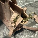 Marc Jacobs Purse Leather Photo 5