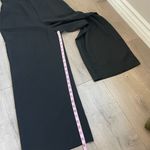 Madewell Thistle Cami Jumpsuit in black Photo 3