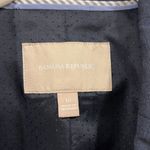 Banana Republic  Suit Jacket Photo 3