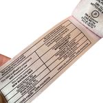 Avec Les Filles Puffer Coat Jacket Hooded Mid-Length Size Large Photo 8