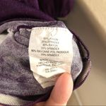 Bebe boho tunic or micro-mini dress, size L Photo 10