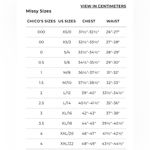 Chico's  Autumn Leaves Clarissa Blouse Size 3 Deep Berry Purple Roll Tab NWT Photo 6