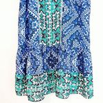 Lovers + Friends I Heart Babydoll Dress XS Photo 4