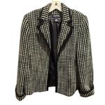 Jones New York Women's Blazer Photo 1