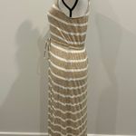 Eight Sixty Sundress Photo 3