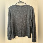 PINK - Victoria's Secret  sleep cozy top nwt xs Photo 4