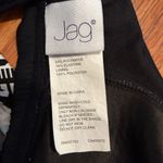 Women’s Jag Blouson Tankini Top Photo 4