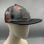 LuLaRoe Supply Black Baseball Hat Photo 1