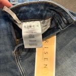 Risen Denim 5/27 Aria High Photo 6