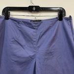 Brooks Brothers Women’s Caroline Fit Tapered Pants Size 10 Preppy Office Photo 2