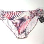 Raisin's BALI Juniors' Side-Tie Bikini Swim Bottom Photo 4