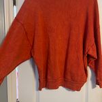 Love Vintage  sweatshirt Photo 1