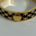 Halcyon Days Bee Sparkle Trellis 18K Gold Photo 8