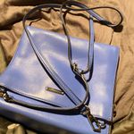 Rebecca Minkoff  Crossbody Photo 0