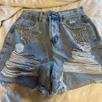 BuddyLove  shorts Photo 0