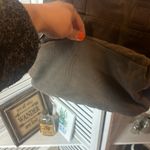 Duluth Trading Company  Shoulder Bag Photo 5