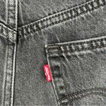 Levi's Levi’s High Loose Shorts 29 Photo 6