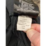 Liverpool Los Angeles Pants Womens Size 10 Plaid Cameron Pull On Leggings Skinny Photo 7