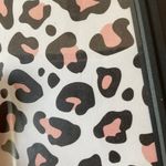 Poetic Guardian Case iPhone 14 Plus 6.7 Inch Photo 8