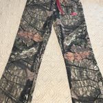 Mossy Oak Vintage  sweatpants Photo 0