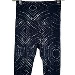 Beyond Yoga ‎ Pants Photo 1