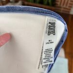 PINK - Victoria's Secret Pink Velvet Bikini Top  Photo 2