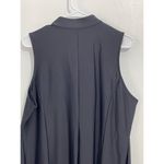 Amy Sport Dress XL Petite Black Tennis Golf Court to Cocktail Country Club NWT Size undefined Photo 3