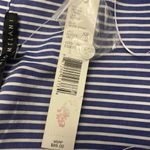 Antonio Melani  COLD‎ SHOULDER BLOUSE 6 for $36 Photo 7