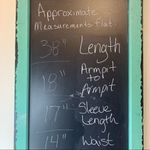 Worth Black Sheath Boatneck Dress 60's style Size 4 Black Photo 8