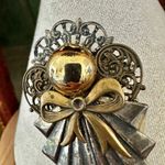 Vintage Mixed Photo 4