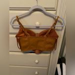 Say What? Corset Top Photo 1