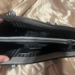 Victoria's Secret Gray Crossbody Vs Photo 2