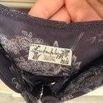 Free People Bodysuit Intimately XS Photo 1