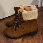 American Eagle  boots Photo 1