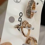 ALDO Rings Photo 1