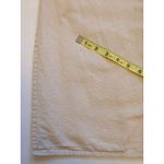 Tularosa Floral Linen Blend Mini Dress Sz XS Peasant Cottage Boho Chic Coquette Photo 12