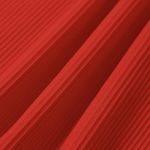 Berlook Red V Photo 8