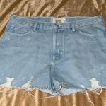BDG Urban Outfitters  Shorts Photo 0