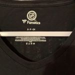 Fanatics vegas golden knights graphic t-shirt Photo 2