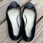 Prada Authentic loafers🌹🌹🌹 Photo 3