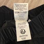 Outerknown  OK Agility Active Pants Pull On Outdoors Small Women’s Photo 7