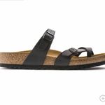Birkenstock  Sandals Photo 4