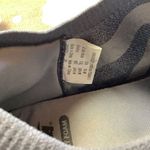 Avia Women’s  Gray Slip-on Sneakers￼￼ Photo 7