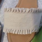 Joie  SANDALS Photo 8