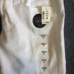 Aeropostale cropped jeggings Photo 1