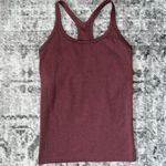 Lululemon  Ebb To Street Tank II Photo 1