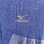 Mizuno  Seamless Jacket Photo 5