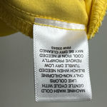 7th Avenue Design Studio New York & Company Women’s Yellow Pants Size 12 Photo 6