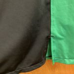 Joy Lab color block fitness workout top woman’s size medium Photo 4