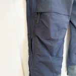 Helly Hansen | Winter Shell Ski Snow Snowboard Pants in Black Photo 3